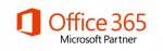 Office 355 - Email, Microsoft Teams, Outlook, Excel, Word