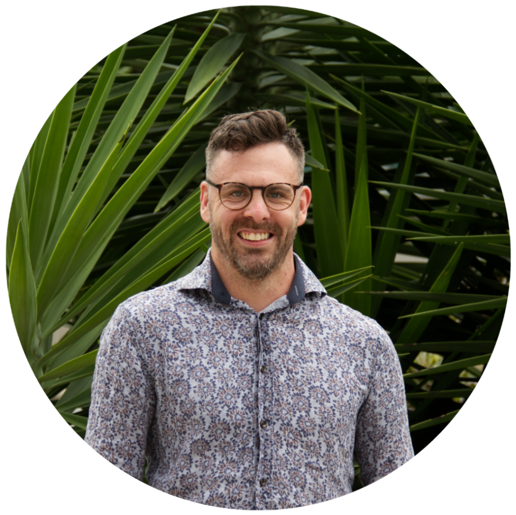 Gray Area Consulting - Cyber Security and IT Support for Australian ...